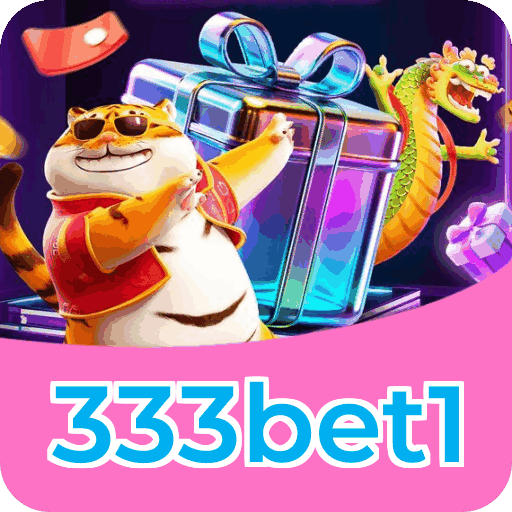 Métodos de pagamento aceitos na 333bet1