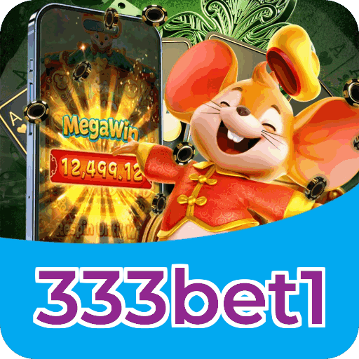 Instalação PC 333bet1