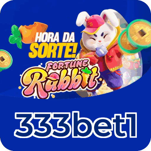 Cadastro 333bet1
