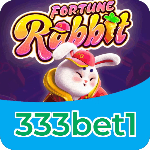 Facilidade de Jogo