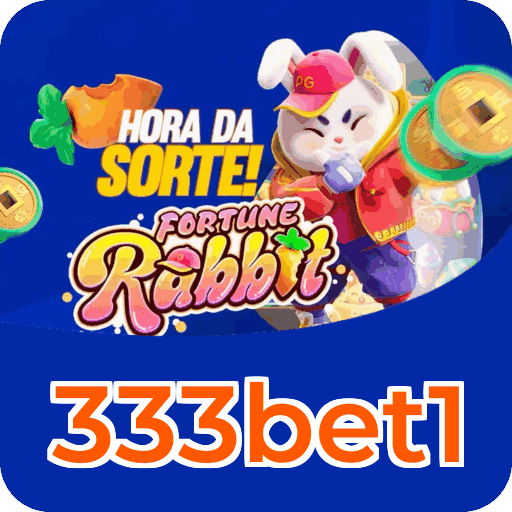 Cassino 24/7 disponível