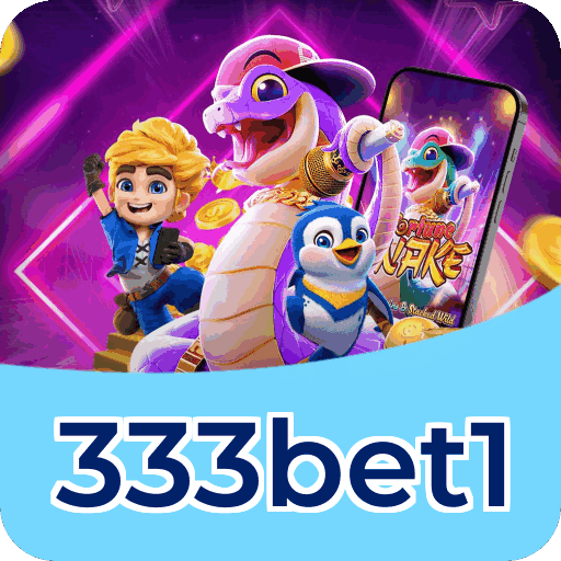 Jogos com maior RTP na 333bet1