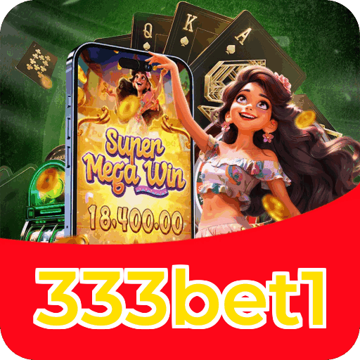 Fortune Rabbit - RTP 96.77%
