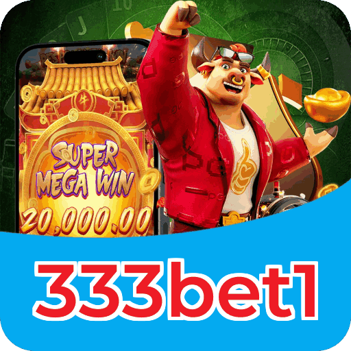 Login rápido no app 333bet1