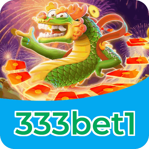 Acessar jogos e bônus no APK