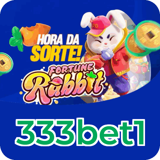 Instalação iOS 333bet1
