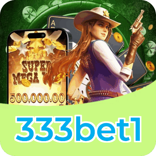 Fortune Dragon - RTP 96.96%