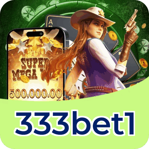 Jogos Fortune 20+