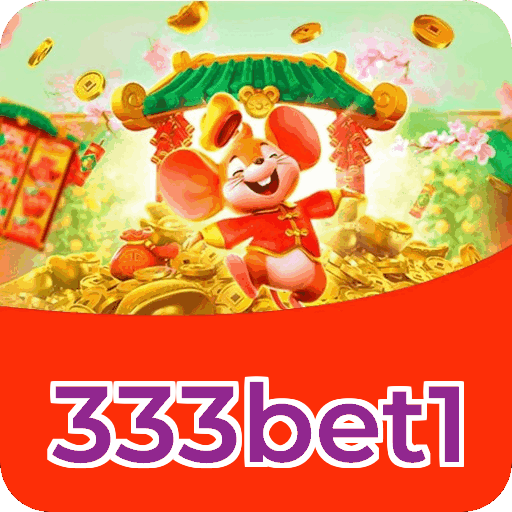 Certificações de segurança e licenças da 333bet1