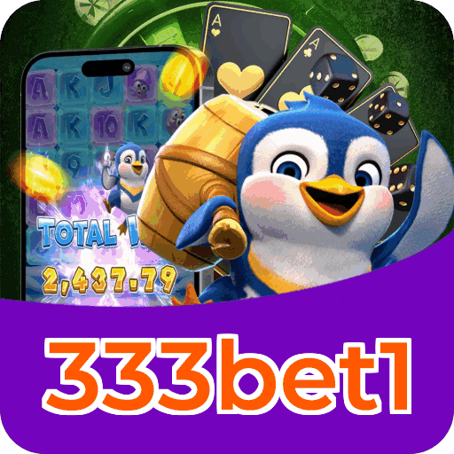 Mahjong Ways - Slot com múltiplas formas de ganhar