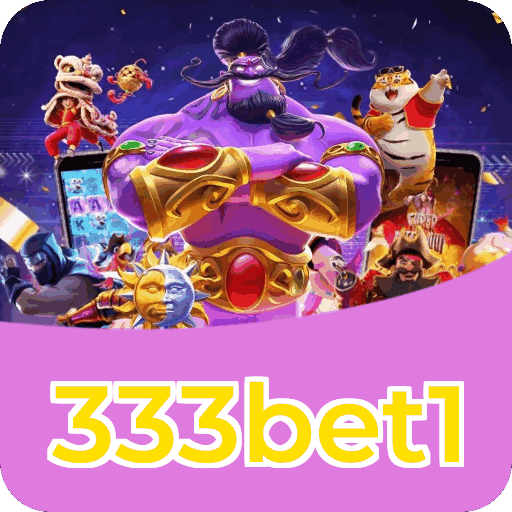 Instalar APK 333bet1