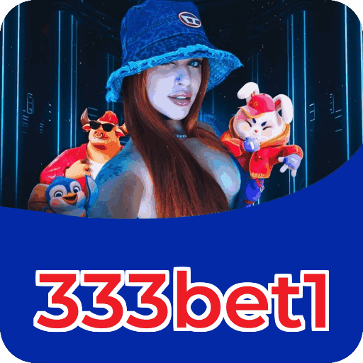 Fortune Tiger - RTP 96.81%