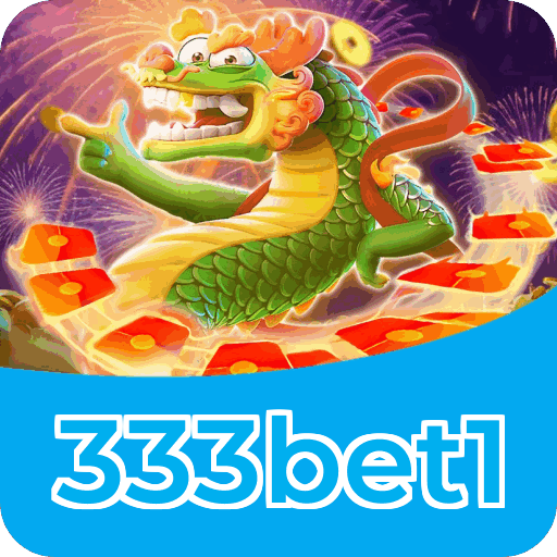 Fortune Tiger - Jogo mais popular do Brasil