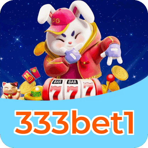 Segurança 333bet1