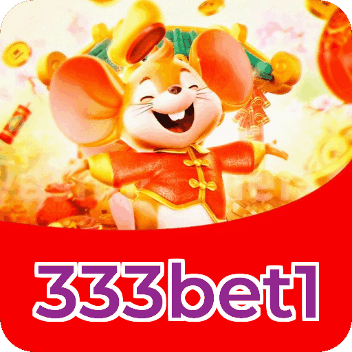 Download iOS 333bet1