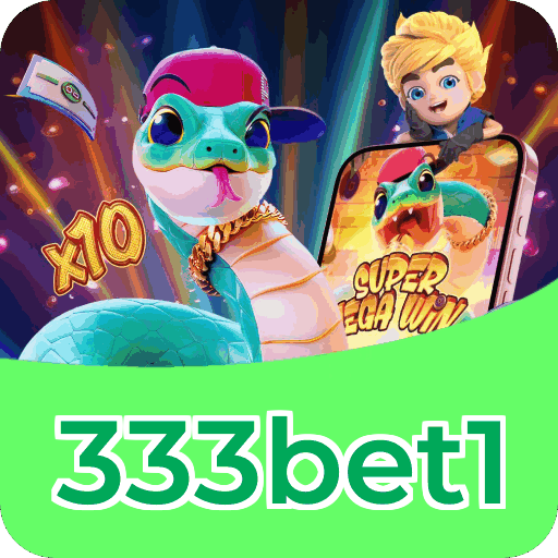 Baixar APK 333bet1
