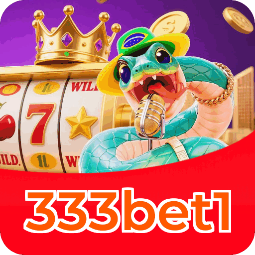 Equipe de suporte ao cliente da 333bet1
