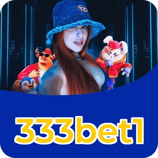 Reload Bonus 333bet1