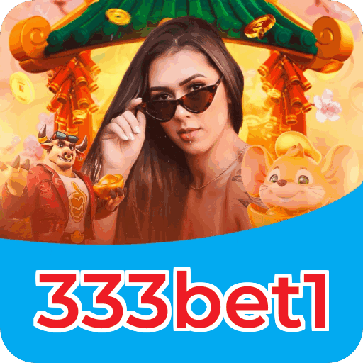 Bônus de Boas-vindas 333bet1