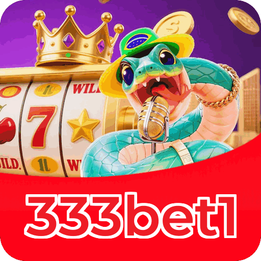 Jogos de Slot 500+