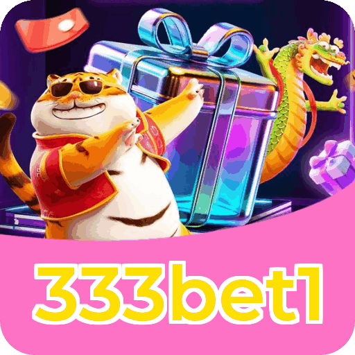 Streaming 4K no cassino ao vivo da 333bet1