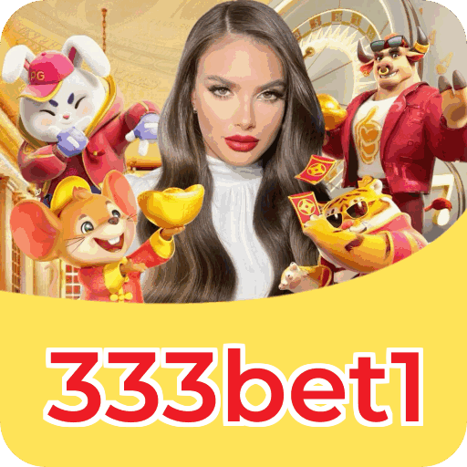 Dicas para ganhar na 333bet1
