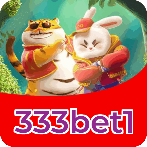 Fortune Dragon - Jogo temático asiático
