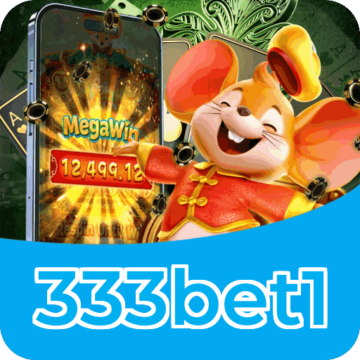 Promoções e bônus exclusivos da 333bet1