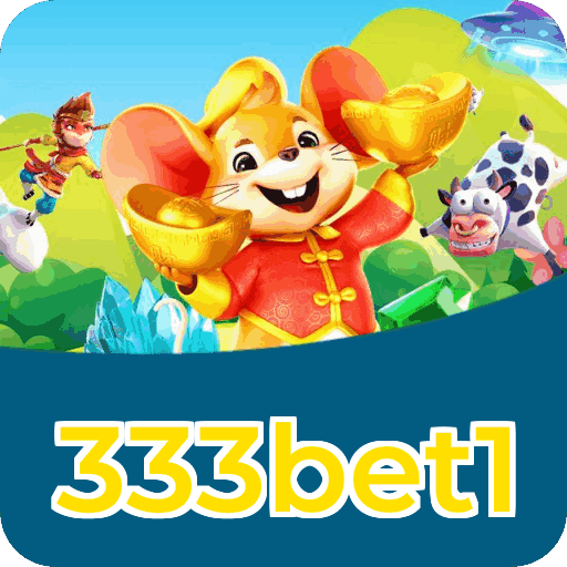 Apostas esportivas ao vivo na 333bet1