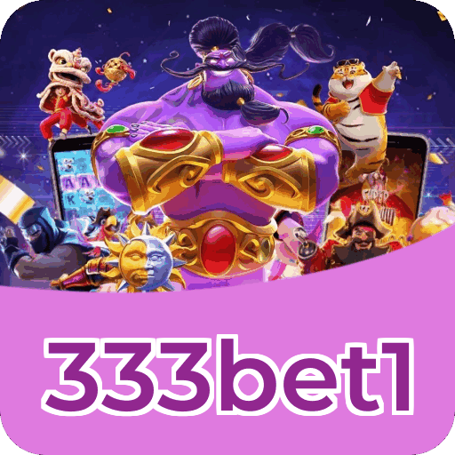 Mahjong Ways Slot - PG Soft