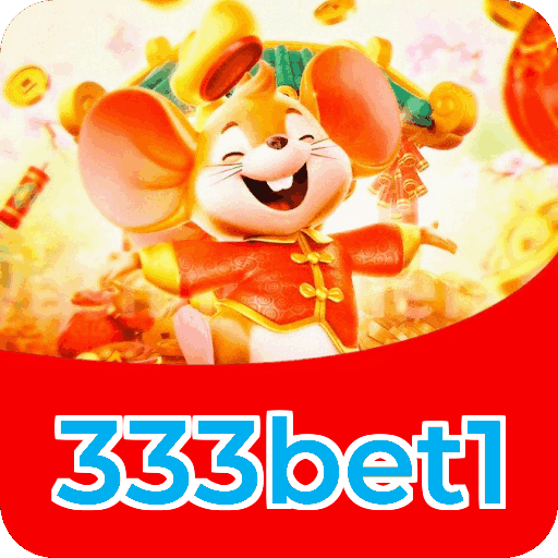 Lottery Clássica na 333bet1