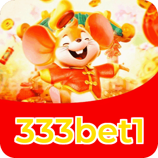 Notificações e promoções