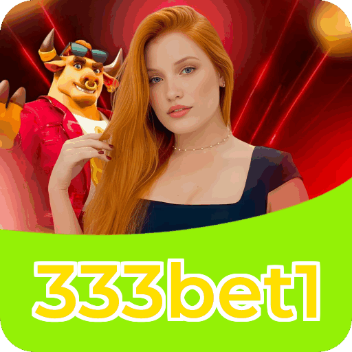 Instalação Android 333bet1