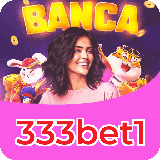 Dealers profissionais da 333bet1