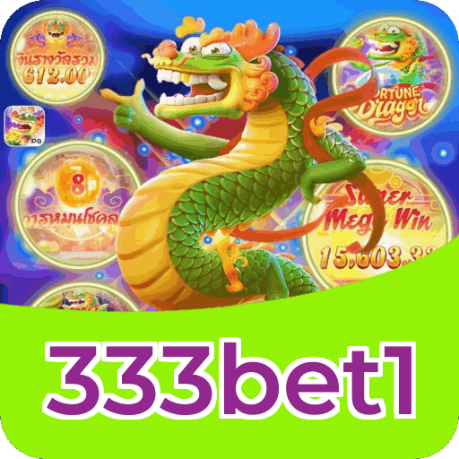 Cashback Semanal 333bet1