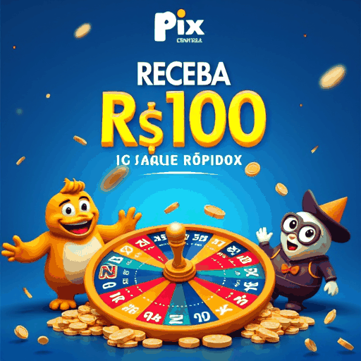 333bet1