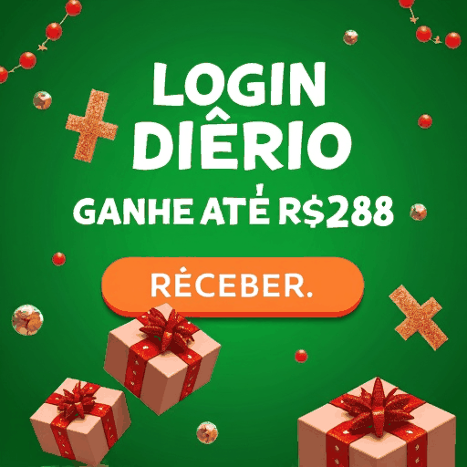 333bet1