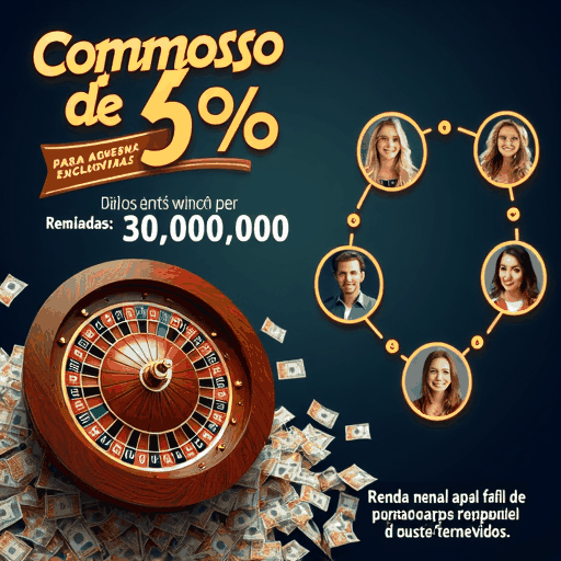 333bet1