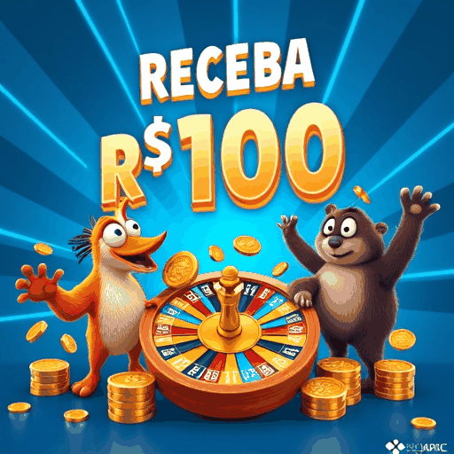 333bet1