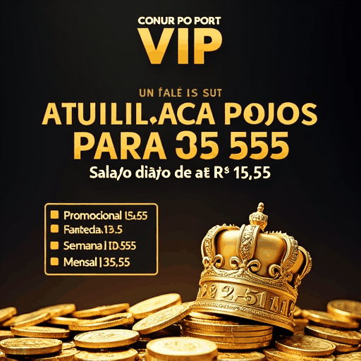 333bet1