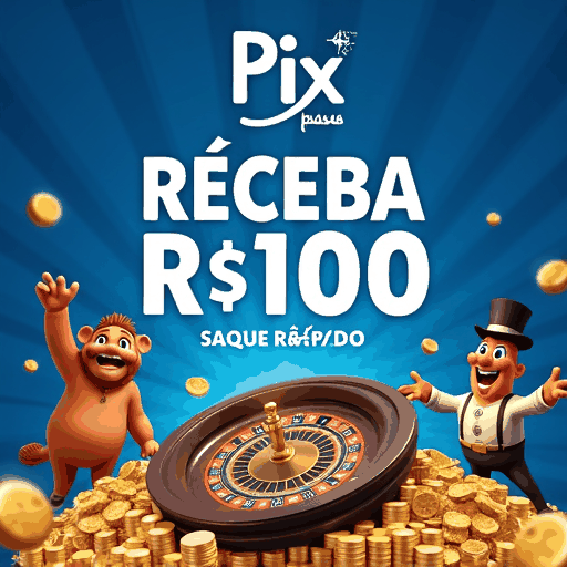 333bet1