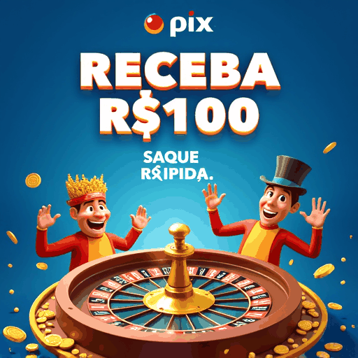 333bet1
