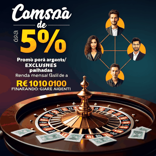 333bet1