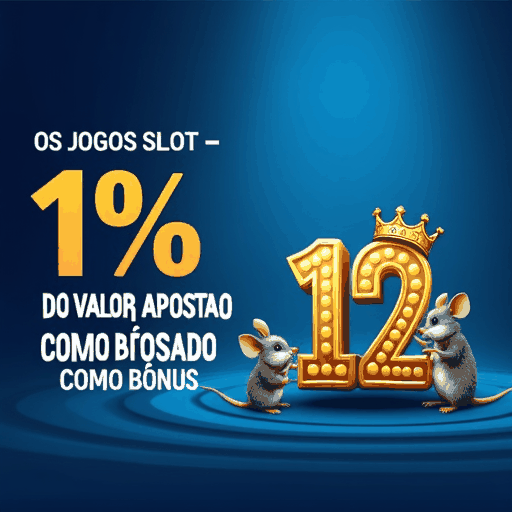 333bet1