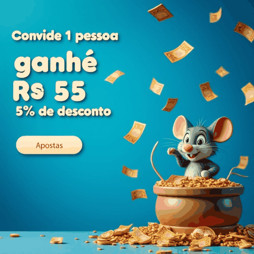 333bet1