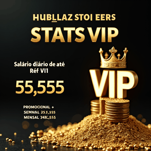 333bet1