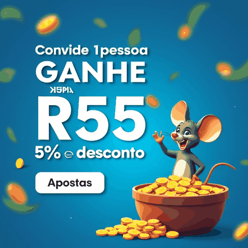 333bet1