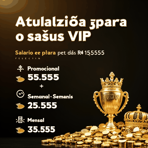 333bet1