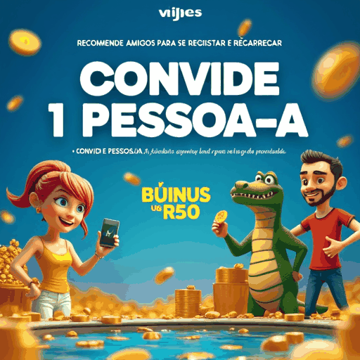 333bet1