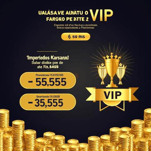 333bet1
